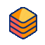 IDS Point logo
